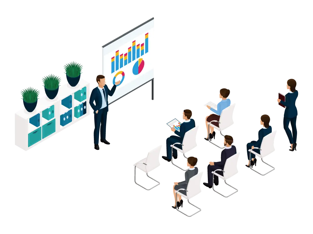 研修・セミナー